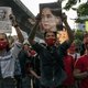 Hoe de coup in Myanmar China en het Westen tegenover elkaar zet