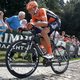 Bijzondere week Van der Hoorn eindigt in mineur