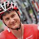 Wellens grijpt de macht in Eneco Tour