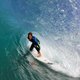 Prachtige surffoto's van 'O'Neill Close Encounter' (deel 2)