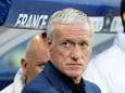“Très difficile et très compliquée”: Didier Deschamps évoque la trêve internationale ratée des Bleus