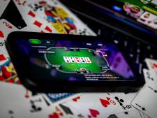 Zeeuwse verslavingsarts ziet enorme toename gokverslaafden: ‘Goed dat BN’ers geen reclame meer mogen maken voor gokken’