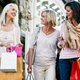 Dit is waarom je beter in de stad kunt gaan shoppen dan online