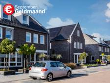 Huizenprijs door het dak: zo bereken je de waarde van jouw huis