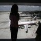 Malaysia Airlines bestelt 55 Boeings voor 3 miljard dollar