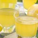 Zelf limoncello maken: vang de zon!