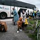 Nareizigers naar Zevenaar om Ter Apel te ontlasten