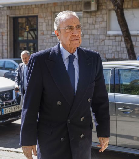 Le Barça accusé de corruption: le Real Madrid demande à faire partie de la procédure en tant que "partie lésée"