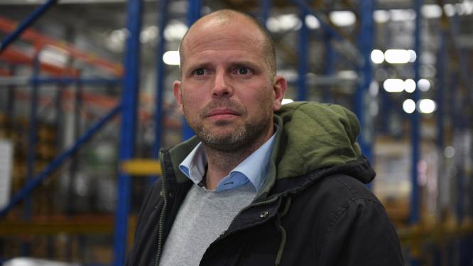 Francken remet en question la gestion wallonne et la venue de Legoland à Charleroi, Borsus répond