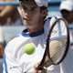 Andy Murray geeft forfait voor ATP-toernooi Washington