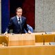 Deskundigen: uitspraken De Jonge over GGD-datalek aantoonbaar onjuist