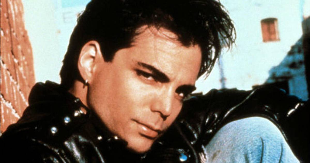 21 Jump Street Johnny Depp Streaming Ita