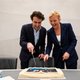 ‘In plaats van de gewone man terug te winnen geeft de PvdA af op partijen als de PVV’