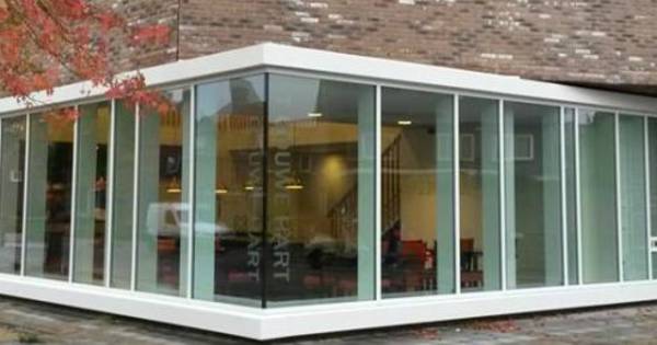 Actuele thema's bij dorpsavond Achtmaal