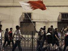 L'opposition à Bahreïn réclame la démission du gouvernement
