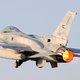 Arabieren hebben beste F-16