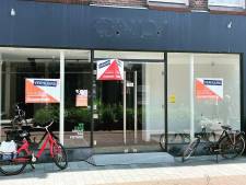 Nieuwtje! Deze Enschedese woonwinkel verhuist naar Hengelo