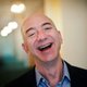 Zo werd Jeff Bezos rijker dan ooit iemand geweest is