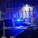 Synagoge van Gotenburg aangevallen door gemaskerde jongeren met brandbommen