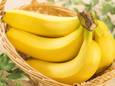 Hoe gezond is het om elke dag een banaan te eten?