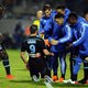 Gignac laat Marseille weer eens juichen, Batshuayi niet van de bank