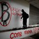 IMF roept El Salvador op te stoppen met bitcoin, en moedigt zijn president daar enkel mee aan