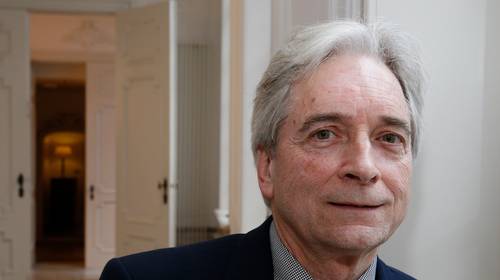 Drie van de vijf gouverneurs na maanden nog niet benoemd