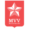 MVV Maastricht