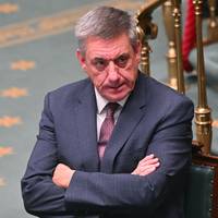 ‘Ambtenarenorkest’ van FOD Financiën kost overheid elk jaar 1.022 werkdagen