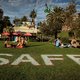 Australië pakt corona wel érg hard aan met ‘shock and awe’