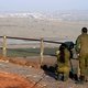 Israël wil joodse nederzettingen Golanhoogte uitbreiden, maar dat is in strijd met het volkenrecht