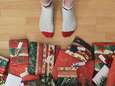 Zo zorgen winkels ervoor dat je meer uitgeeft aan kerstcadeautjes