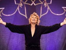 Hans Klok vaker op tv door corona: ‘De rekeningen moeten ook betaald worden’