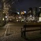 Nederland verlengt avondklok zeker tot 2 maart
