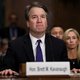 Kandidaat-opperrechter Kavanaugh ondervraagd na uit de hand gelopen caféruzie in 1985