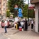 ‘Ook de mensen in Borgerhout hopen dat deze nachtmerrie zo snel mogelijk eindigt’