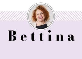 Ik kán met hem naar bed, maar is dat reden om het ook te doen?