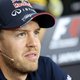 Sebastian Vettel verlaat Red Bull Racing voor Ferrari
