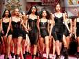 Dolce &amp; Gabbana ruilt modellen in voor millennials op 'stiekeme' modeshow