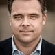 Philippe De Backer: "Nog een jaar om blauw tot leven te wekken"
