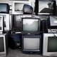 Ja, de televisie kán nog duurzamer. Maar veel zuiniger zal hij voorlopig niet worden