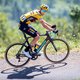 Dumoulin ziet zichzelf niet meer verbeteren en stopt na dit seizoen met wielrennen