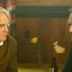 Anton Corbijn over Philip Seymour Hoffman in de film 'A Most Wanted Man': 'Alles wat hij deed, was de moeite waard om te bekijken'