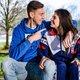 100.000 Instagramlikes later: start TikTok-ster Céline eigen pretpark na commotie rond attractie in Plopsaland?