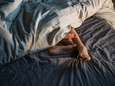 Leurs ébats sexuels empêchent les voisins de dormir: “Ils tapent même dans le mur”