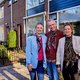 ‘Meilandjes hebben tijdens opnames wél in het bijstandshuis geslapen’