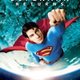 Superman Returns (2-disc Special Edition)