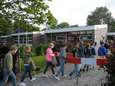 Kustschool in Cadzand heeft grondige verbouwing nodig