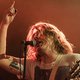 Ty Segall & The Freedom Band (Desertfest, Trix): ' De wereld kan gerust wat minder gezemel en wat meer hardblues gebruiken'