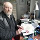 Aanslag Belg in Kopenhagen bedoeld voor 'cartoonkrant'?
